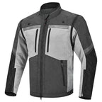 Tourmaster | Adventure Lite Mesh Jacket - Moto Camp Nerd - motorcycle camping