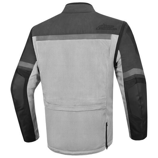 Tourmaster | Adventure Lite Mesh Jacket Tourmaster