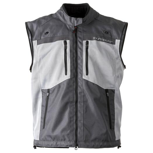 Tourmaster | Adventure Lite Mesh Jacket Tourmaster