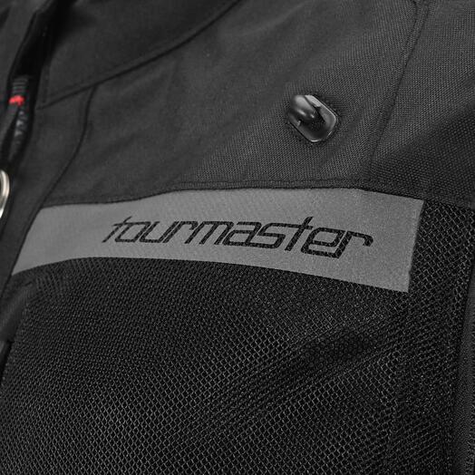 Tourmaster | Adventure Lite Mesh Jacket Tourmaster