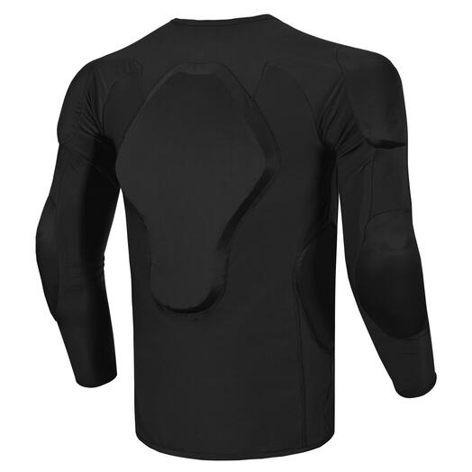 Tourmaster | Armanox CE Body Protector Tourmaster