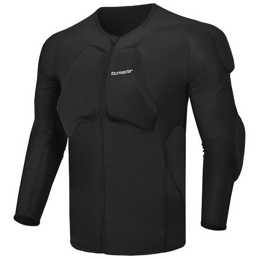 Tourmaster | Armanox CE Body Protector Tourmaster