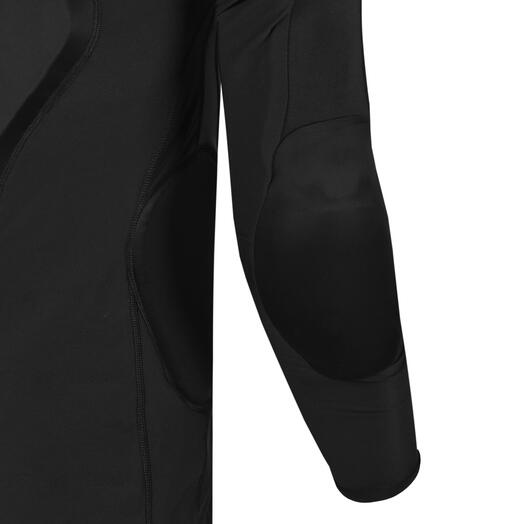 Tourmaster | Armanox CE Body Protector Tourmaster