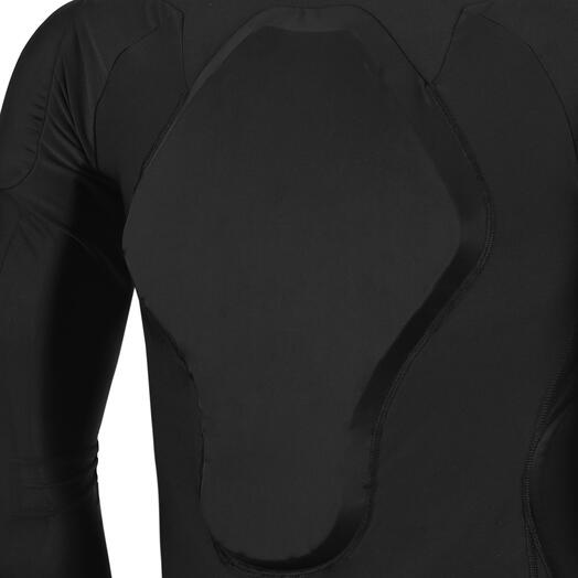 Tourmaster | Armanox CE Body Protector Tourmaster