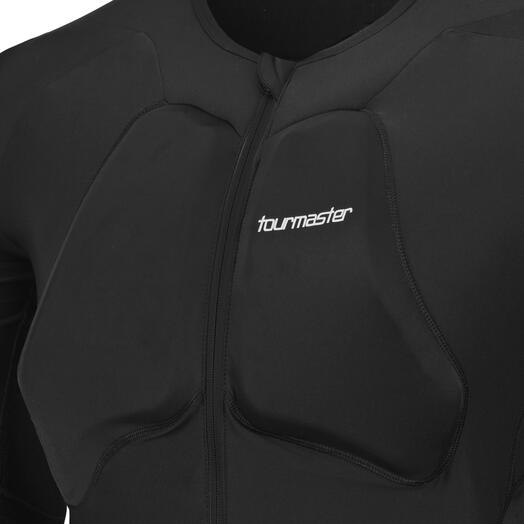 Tourmaster | Armanox CE Body Protector Tourmaster