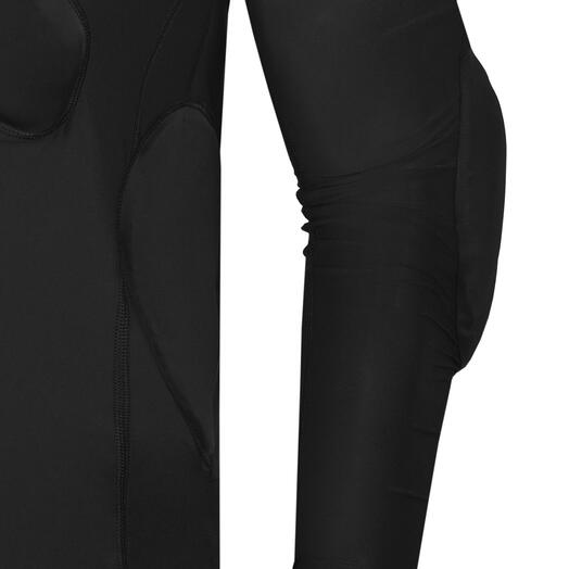 Tourmaster | Armanox CE Body Protector Tourmaster