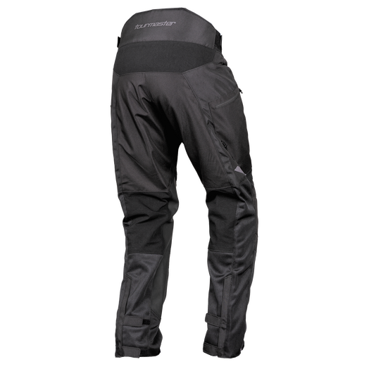 Tourmaster | Adventure Lite Mesh Pants Tourmaster