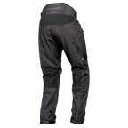 Tourmaster | Adventure Lite Mesh Pants Tourmaster