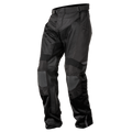 Tourmaster | Adventure Lite Mesh Pants Tourmaster