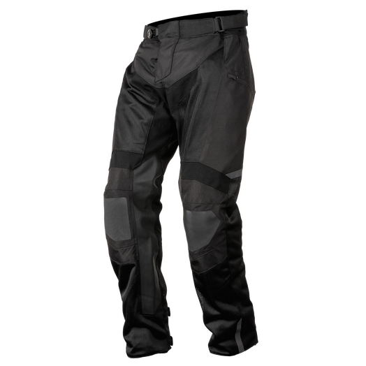 Tourmaster | Adventure Lite Mesh Pants Tourmaster
