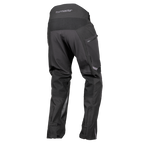 Tourmaster | Adventure Lite Pants Tourmaster