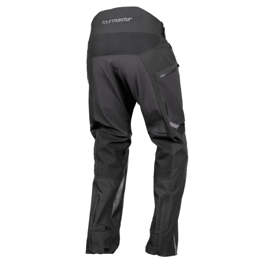 Tourmaster | Adventure Lite Pants Tourmaster