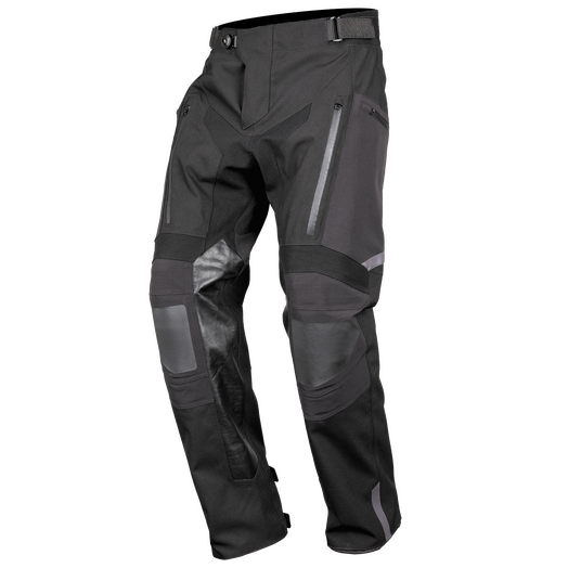 Tourmaster | Adventure Lite Pants Tourmaster