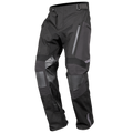 Tourmaster | Adventure Lite Pants Tourmaster