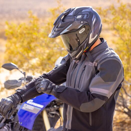 Tourmaster | Adventure Lite Jacket Tourmaster