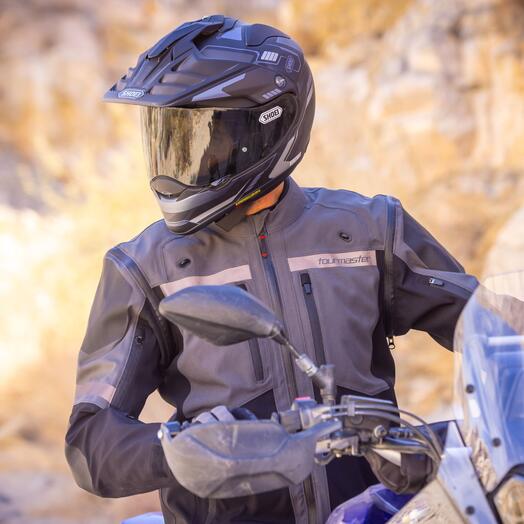 Tourmaster | Adventure Lite Jacket Tourmaster
