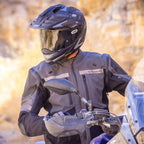 Tourmaster | Adventure Lite Jacket Tourmaster