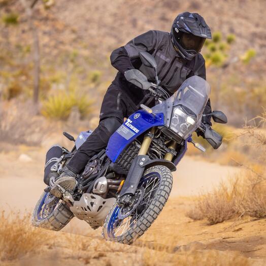 Tourmaster | Adventure Lite Pants Tourmaster
