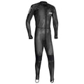 Quick Dry Air Undersuit Cortech