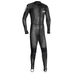 Quick Dry Air Undersuit Cortech