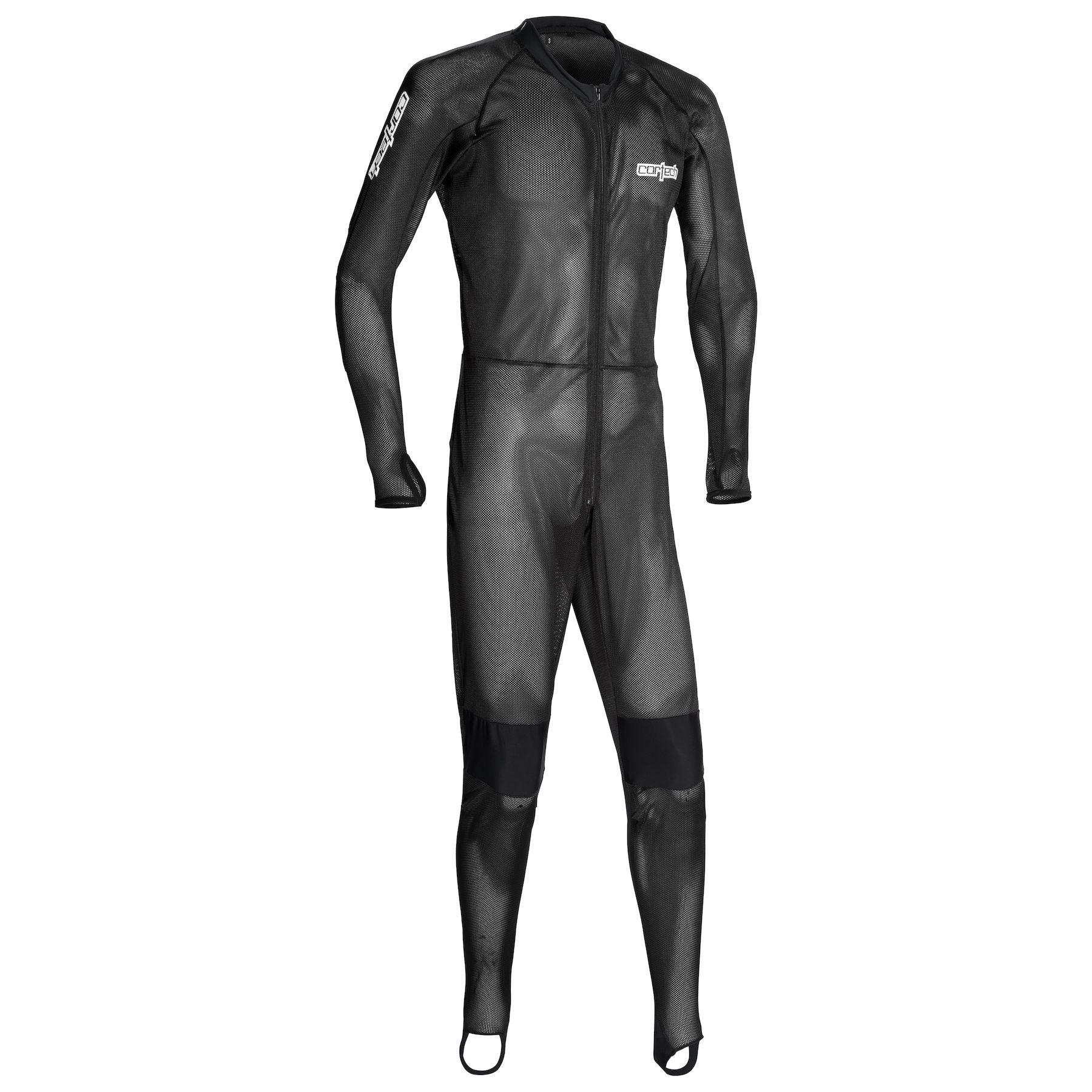 Quick Dry Air Undersuit Cortech
