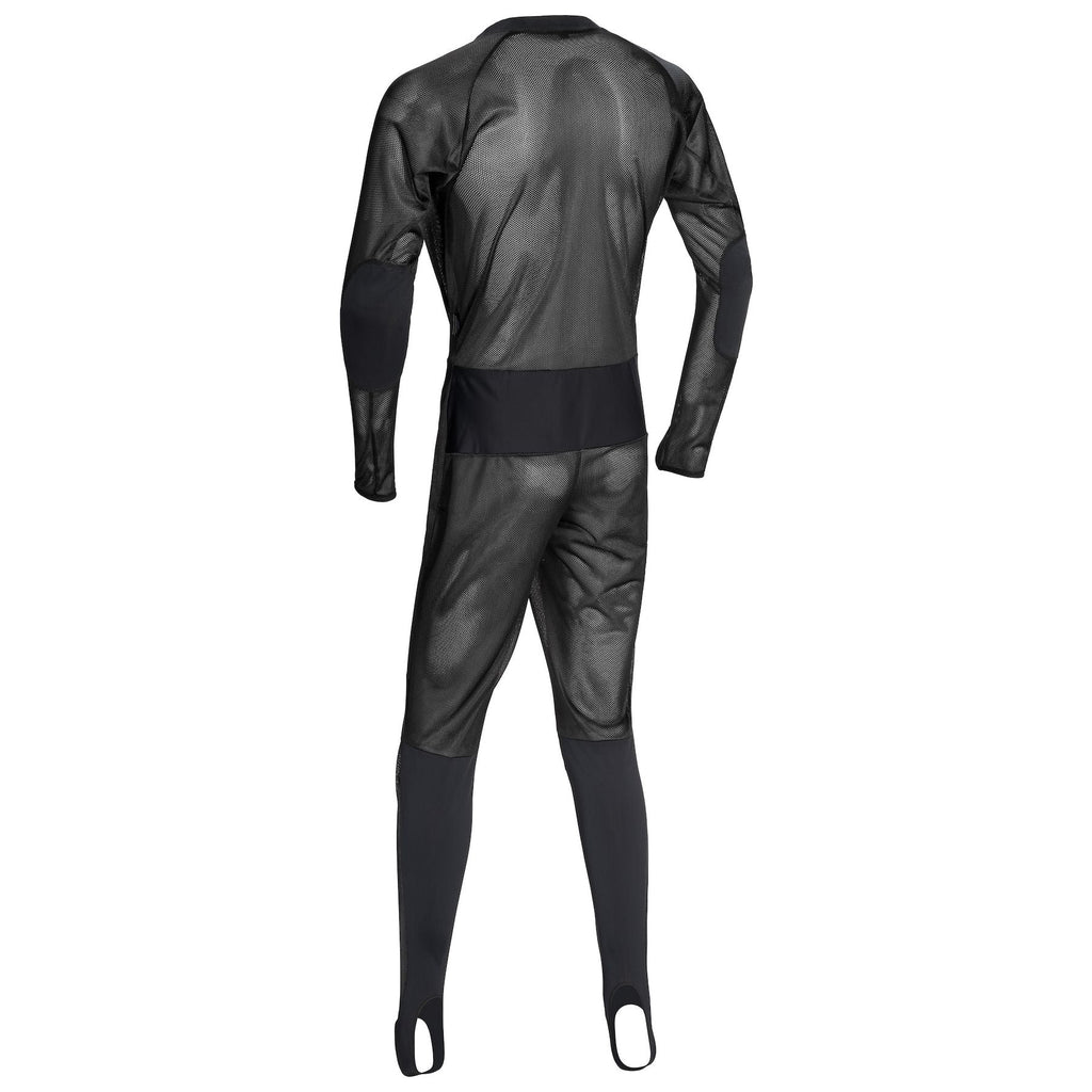 Quick Dry Air Undersuit Cortech