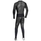 Quick Dry Air Undersuit Cortech