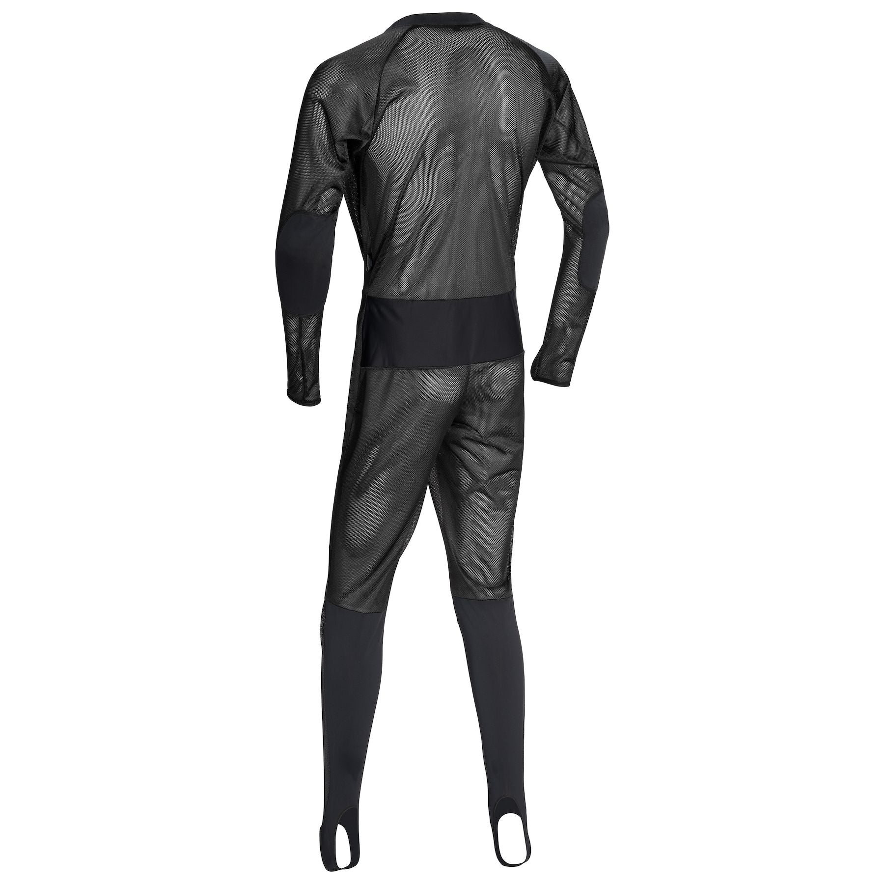 Quick Dry Air Undersuit Cortech