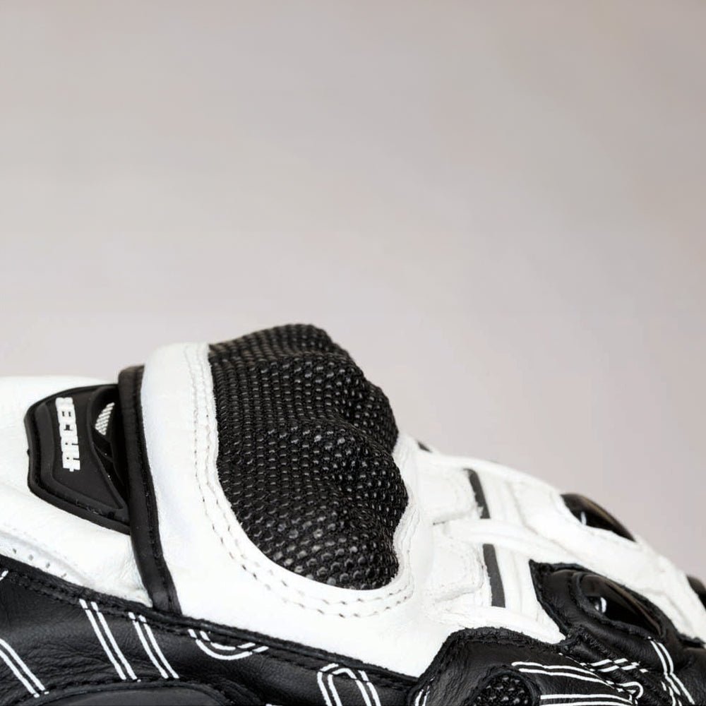 Racer High Speed Gloves Racer