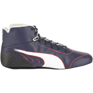 Red Bull Racing Replica Edition Puma Speedcat Pro Driver Shoes