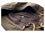 Fuel Rescue Raincoat - New Stock!