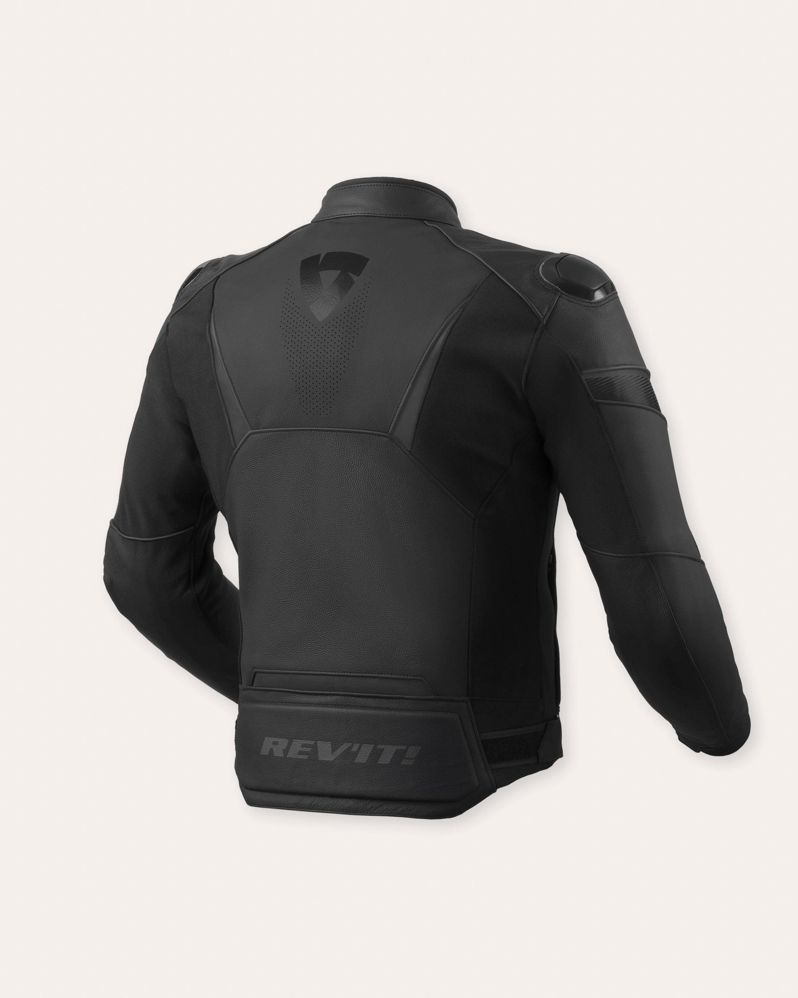REV'IT! Argon 2 Leather Jacket REV'IT!