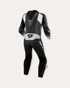 REV'IT! Control Track Suit REV'IT!