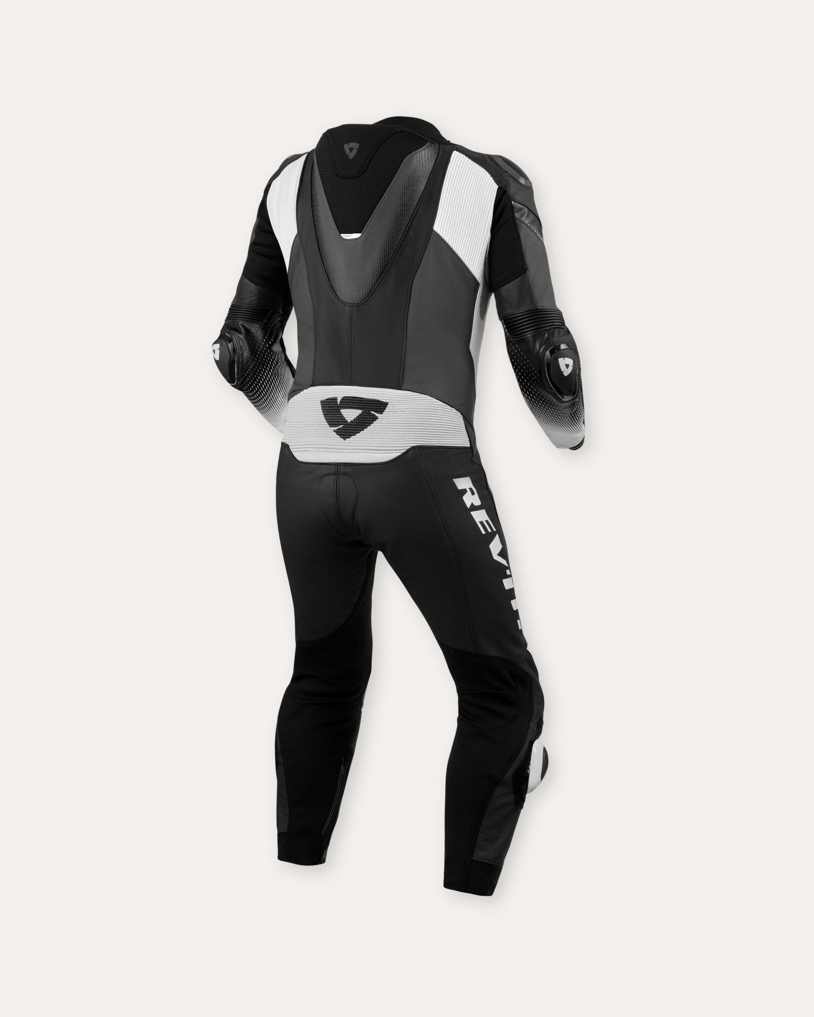 REV'IT! Control Track Suit REV'IT!
