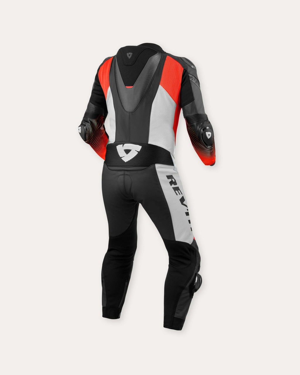 REV'IT! Control Track Suit REV'IT!