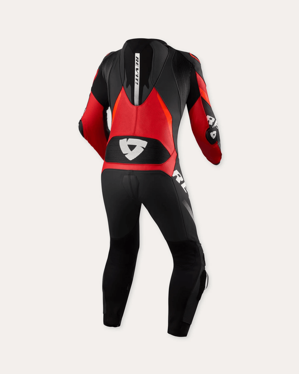 REV'IT! Hyperspeed 3 Track Suit REV'IT!