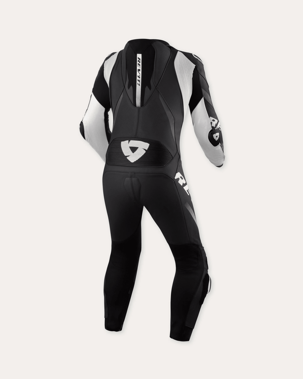 REV'IT! Hyperspeed 3 Track Suit REV'IT!