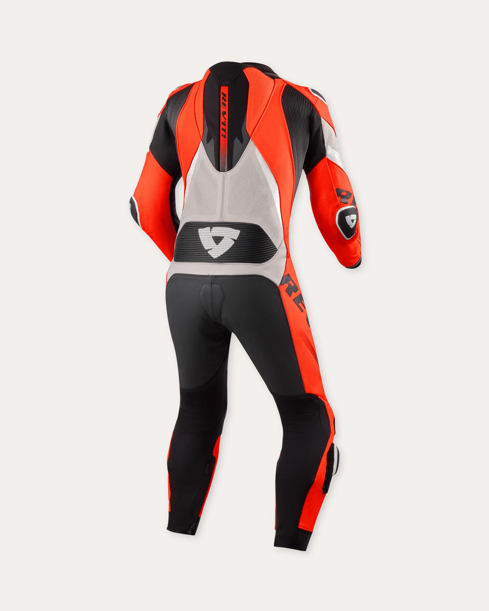 REV'IT! Hyperspeed 3 Track Suit REV'IT!