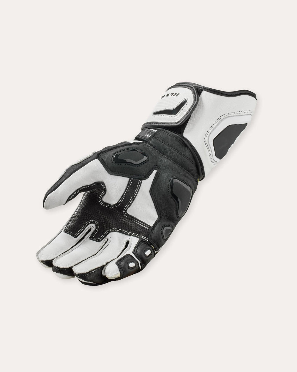 REV'IT! Jerez 4 Gloves REV'IT!