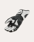 REV'IT! Jerez 4 Gloves REV'IT!
