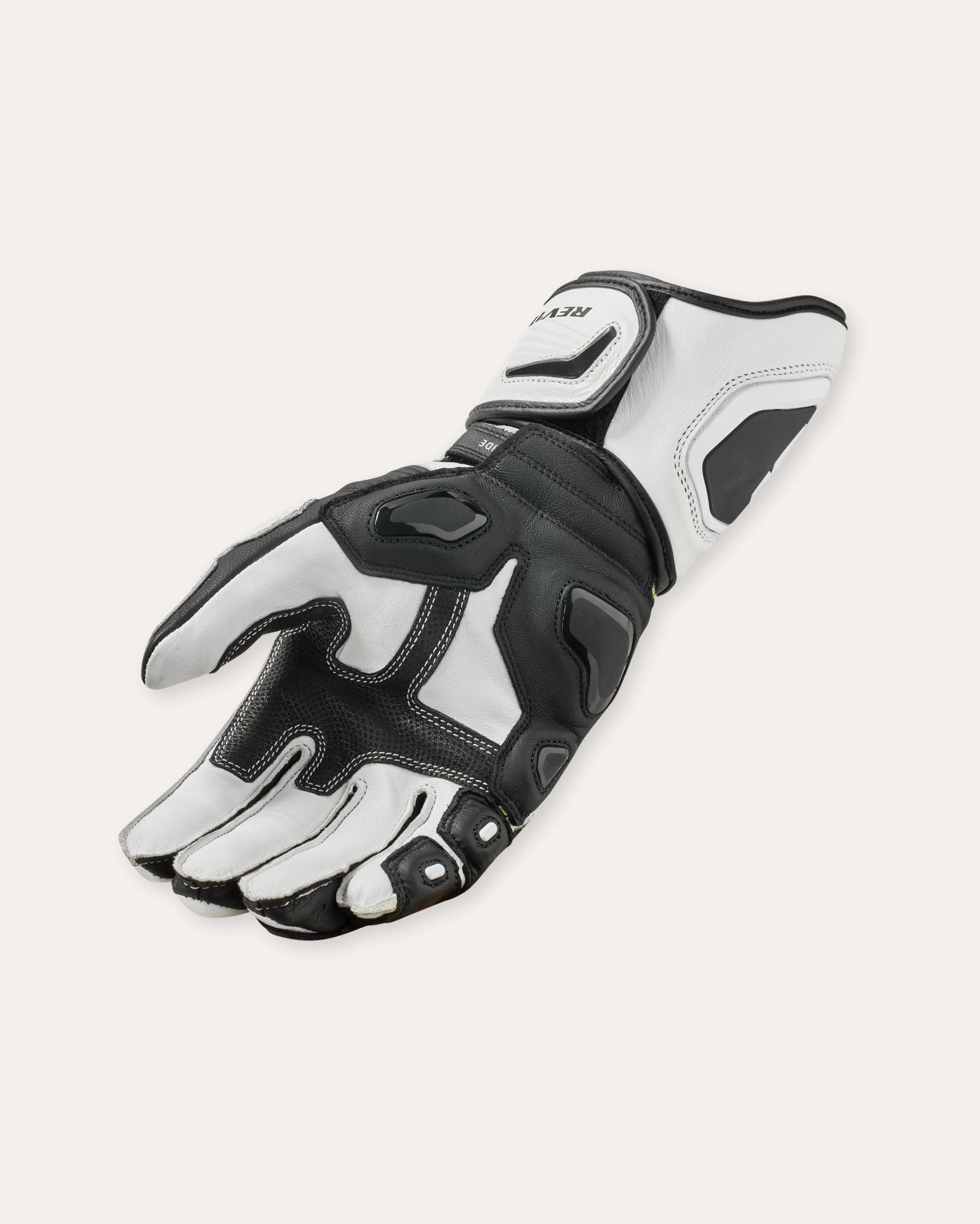 REV'IT! Jerez 4 Gloves REV'IT!
