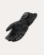 REV'IT! Jerez 4 Gloves REV'IT!