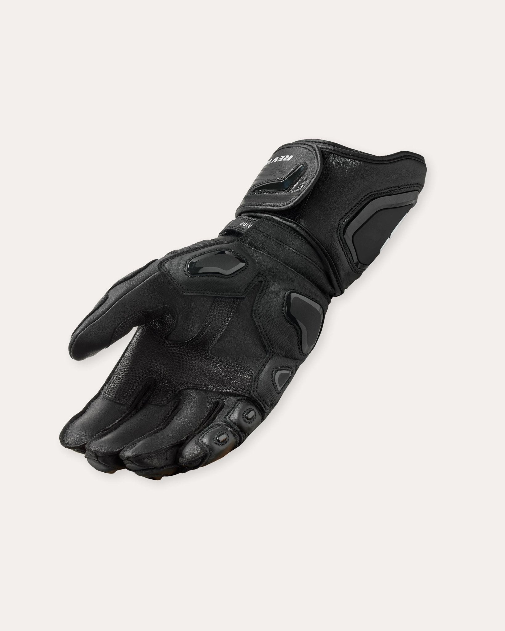 REV'IT! Jerez 4 Gloves REV'IT!