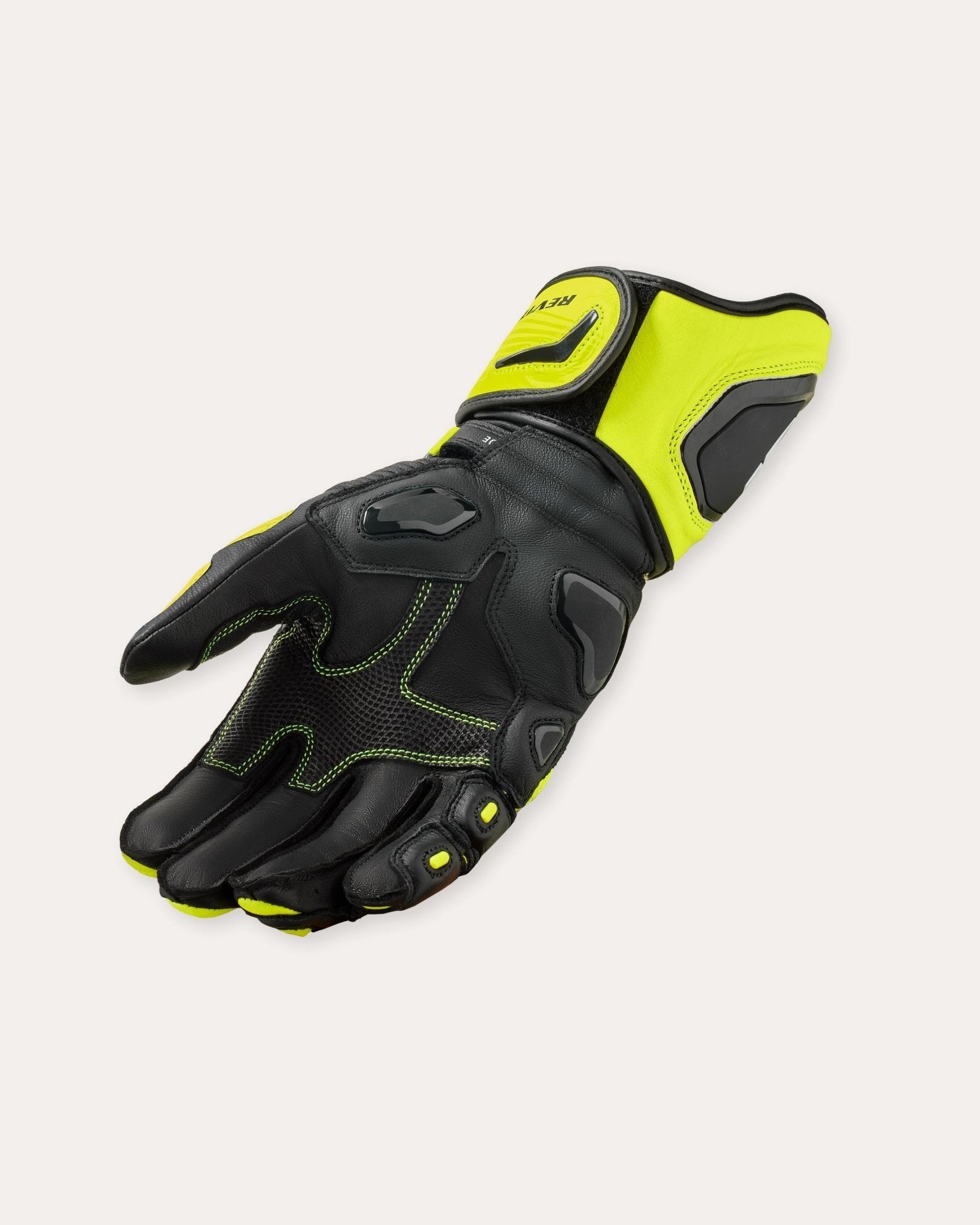 REV'IT! Jerez 4 Gloves REV'IT!