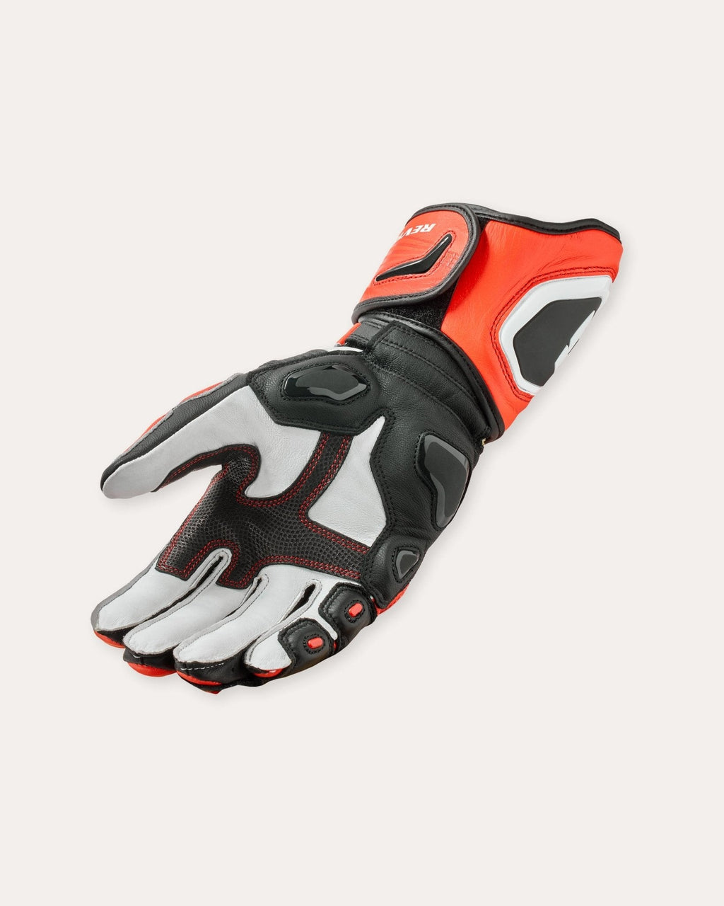 REV'IT! Jerez 4 Gloves REV'IT!