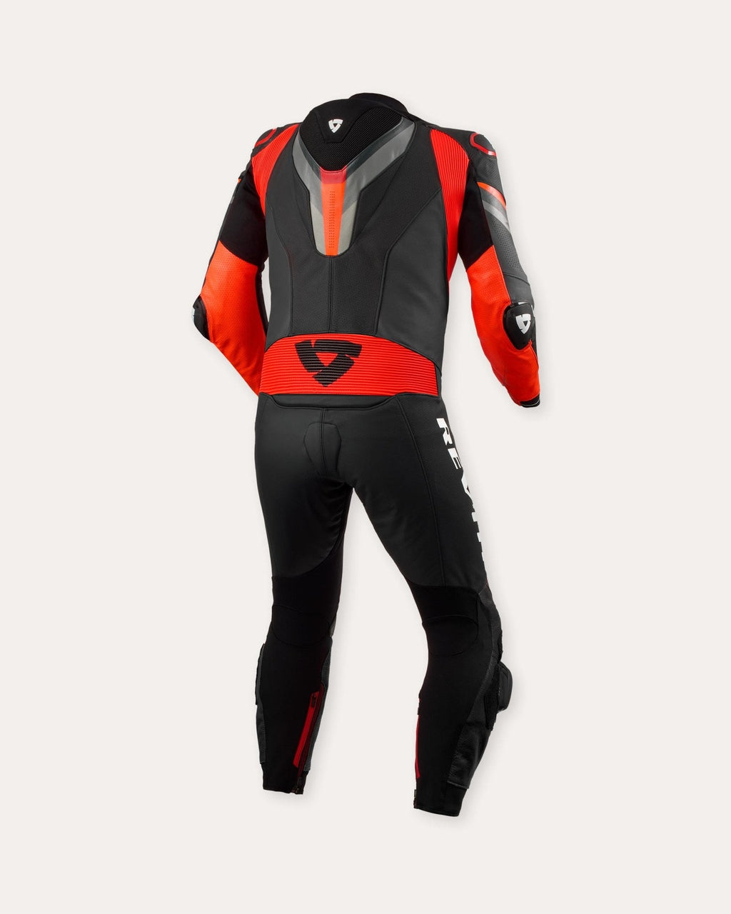 REV'IT! Quantum 3 Track Suit REV'IT!