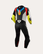 REV'IT! Quantum 3 Track Suit REV'IT!