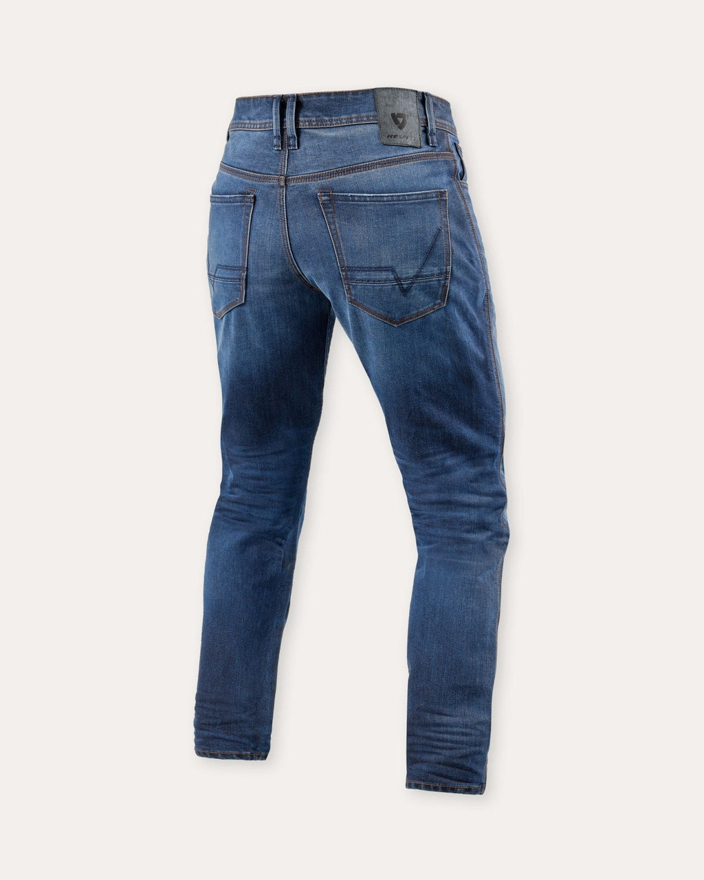REV'IT! Reed AAA Rated Riding Jeans REV'IT!