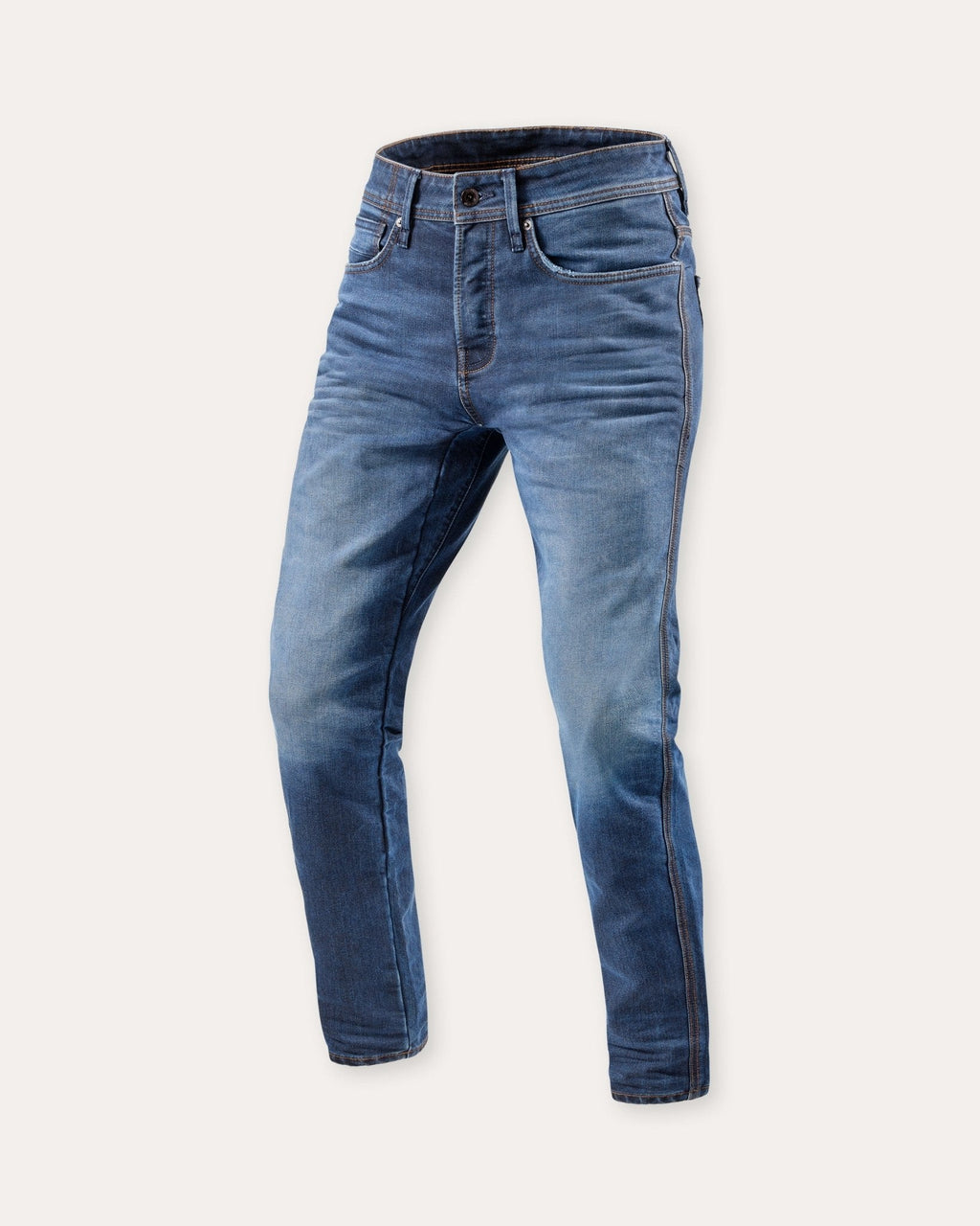 REV'IT! Reed AAA Rated Riding Jeans REV'IT!