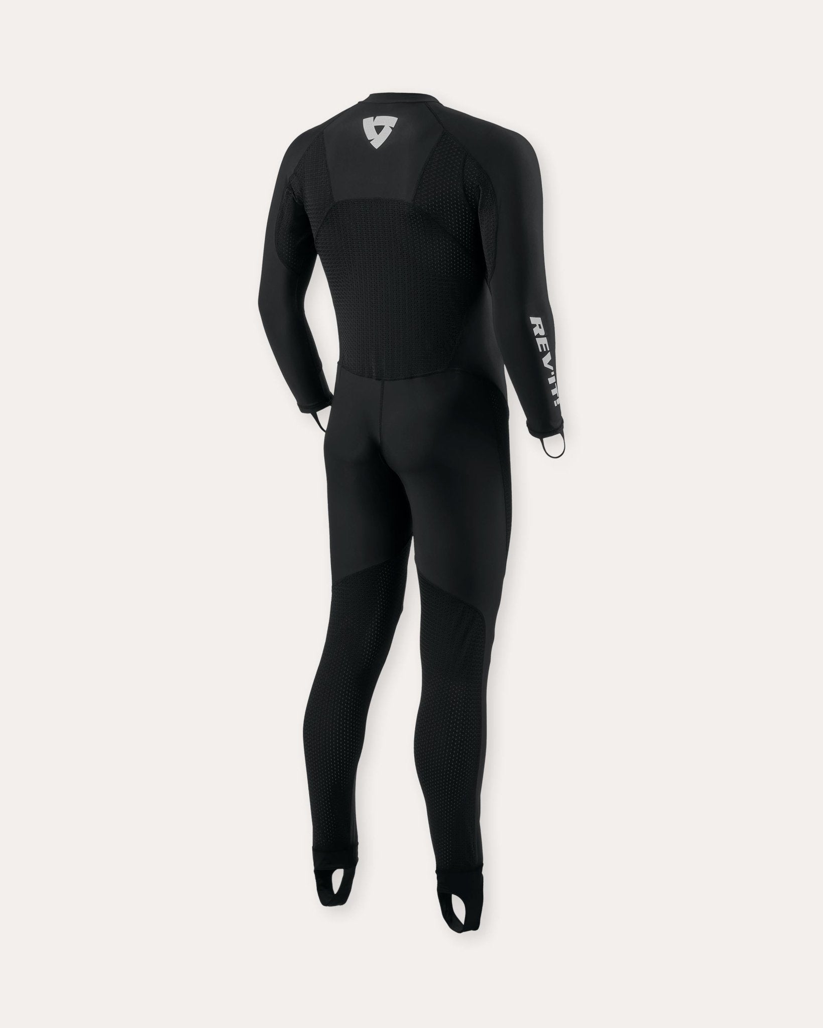 REV'IT! Undersuit Blast REV'IT!